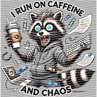 Animal Text Series-AT 2018